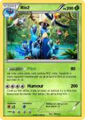 Rio2