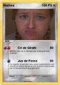 Mathéa