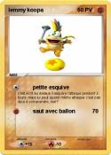 lemmy koopa