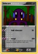 bolscure
