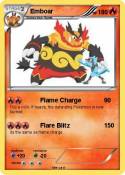 Emboar