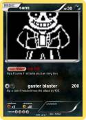sans