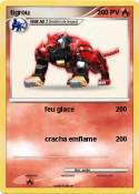 tigrou