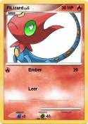 FiLizard