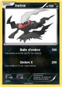Darkrai