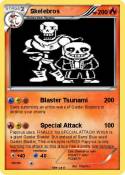 Skelebros