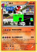 MLG