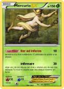 Mercurio
