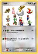 mario 