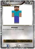 Steve