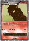 Tigerstar