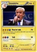 Donaldchu