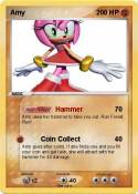 Amy