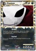 Phantom