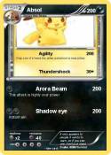 Absol