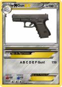 Gun