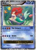 Ariel