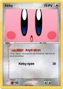 Kirby