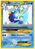 Primarina