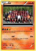 vhf