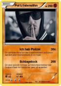 Pol1z1stens0hn