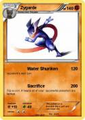 Zygarde