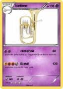 baritone