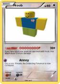 Noob