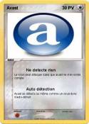 Avast