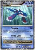 Kyogre