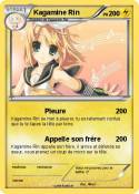 Kagamine Rin