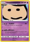 YEEEEEEEEEEEEE