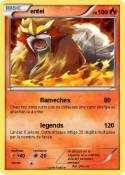 entei