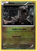 Alduin