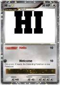HI