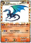 drago