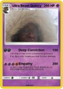 Ultra Beast
