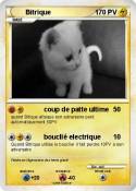 Bitrique