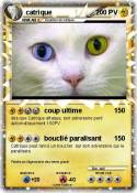 catrique
