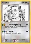 Caecilius