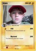 Adam