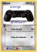 William9