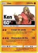 Ken