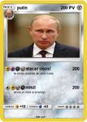 putin