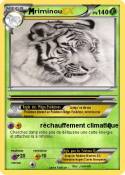 riminou