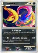 cresselia