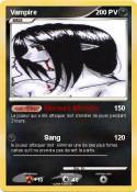 Vampire