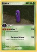 Beanos