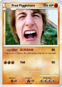 Fred Figglehorn