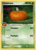 Pumpkinguy